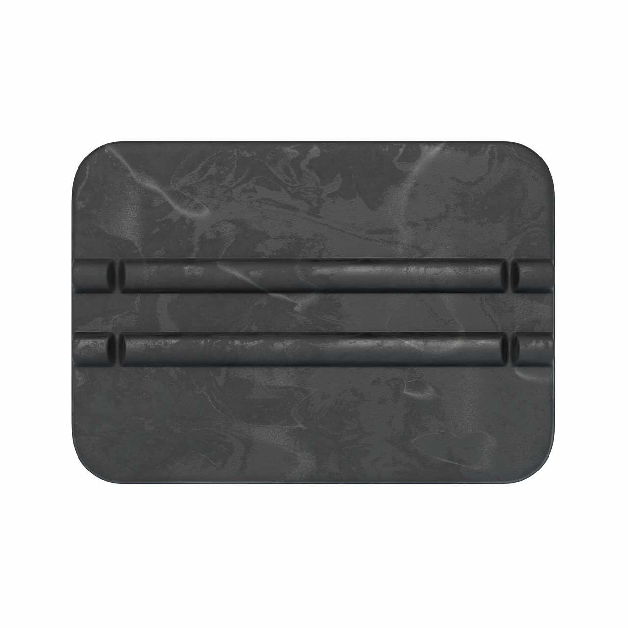 100% RECYCLING PET Rakel  100% RECYCLING PET Rakel