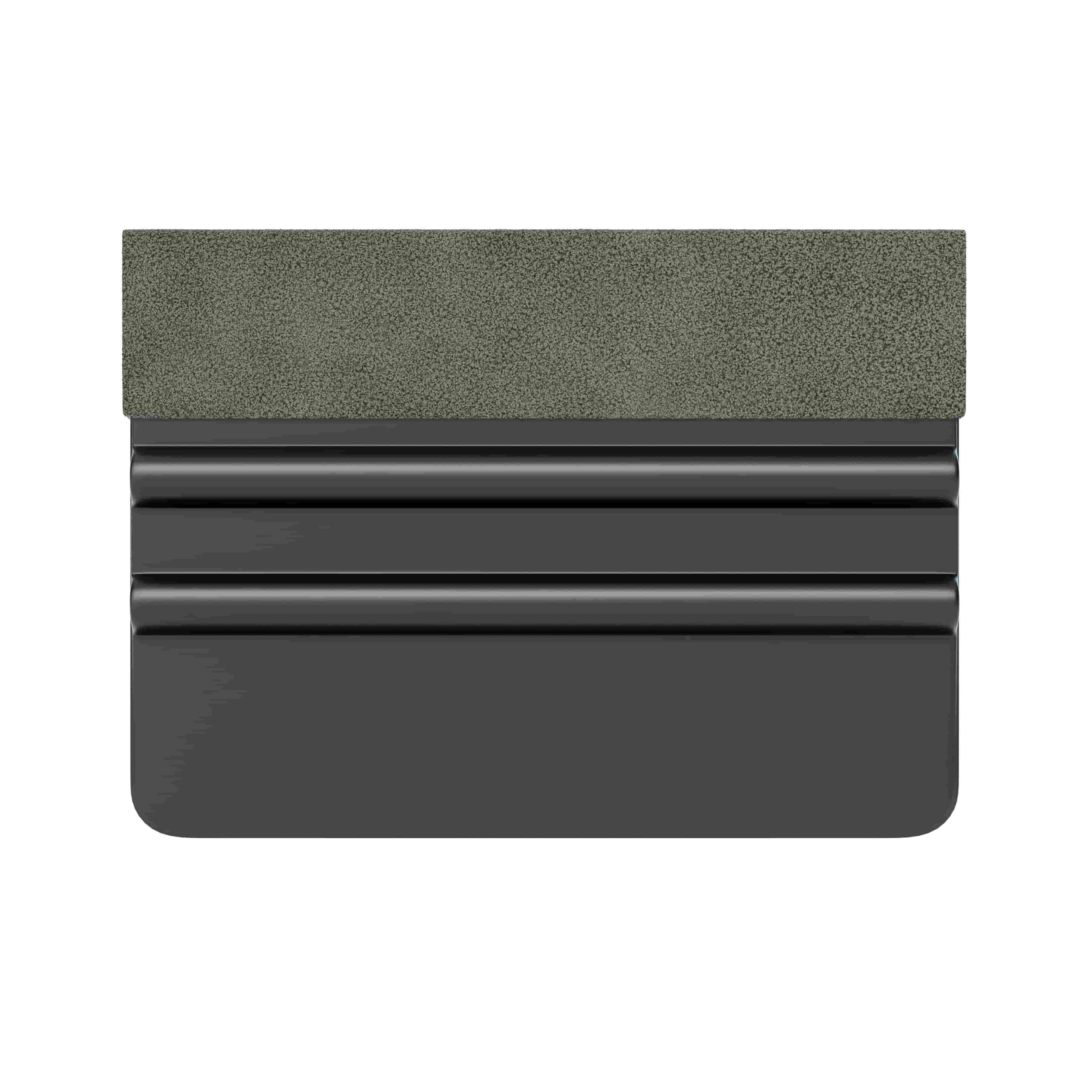 Rakel kaufen zum Bestpreis | Rakel-Shop.de